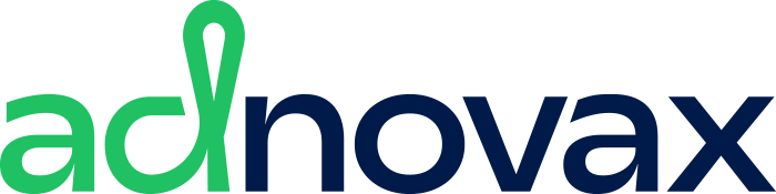 Adnovax